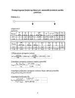 Referāts 'Elektriskās enerģijas apgāde', 9.