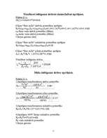 Referāts 'Elektriskās enerģijas apgāde', 11.