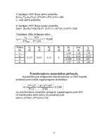 Referāts 'Elektriskās enerģijas apgāde', 12.