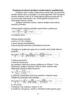 Referāts 'Elektriskās enerģijas apgāde', 13.