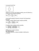 Referāts 'Elektriskās enerģijas apgāde', 14.