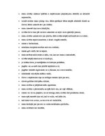 Konspekts 'Idejas no Hosē Ortegas i Gaseta darba "Masu sacelšanās"', 2.