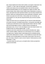 Konspekts 'Andra Manfelde "Dzimtenīte"', 2.