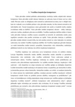 Referāts 'Administratīvo tiesību subjekts - Veselības inspekcija', 9.