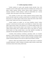 Referāts 'Administratīvo tiesību subjekts - Veselības inspekcija', 15.