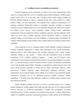 Referāts 'Administratīvo tiesību subjekts - Veselības inspekcija', 17.