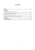 Referāts 'Pirmsreferenduma kampaņa Latvijā - realitātes un vēlamā salīdzinājums', 2.