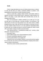 Referāts 'Pirmsreferenduma kampaņa Latvijā - realitātes un vēlamā salīdzinājums', 3.