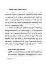 Referāts 'Pirmsreferenduma kampaņa Latvijā - realitātes un vēlamā salīdzinājums', 4.