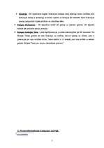 Referāts 'Pirmsreferenduma kampaņa Latvijā - realitātes un vēlamā salīdzinājums', 5.