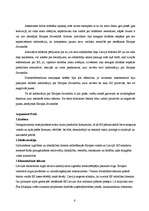 Referāts 'Pirmsreferenduma kampaņa Latvijā - realitātes un vēlamā salīdzinājums', 6.