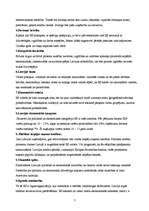 Referāts 'Pirmsreferenduma kampaņa Latvijā - realitātes un vēlamā salīdzinājums', 7.