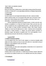 Referāts 'Pirmsreferenduma kampaņa Latvijā - realitātes un vēlamā salīdzinājums', 8.