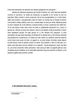 Referāts 'Pirmsreferenduma kampaņa Latvijā - realitātes un vēlamā salīdzinājums', 9.