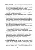 Referāts 'Pirmsreferenduma kampaņa Latvijā - realitātes un vēlamā salīdzinājums', 10.