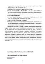 Referāts 'Pirmsreferenduma kampaņa Latvijā - realitātes un vēlamā salīdzinājums', 11.