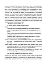 Referāts 'Pirmsreferenduma kampaņa Latvijā - realitātes un vēlamā salīdzinājums', 12.