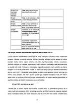 Referāts 'Pirmsreferenduma kampaņa Latvijā - realitātes un vēlamā salīdzinājums', 14.