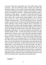 Referāts 'Pirmsreferenduma kampaņa Latvijā - realitātes un vēlamā salīdzinājums', 15.