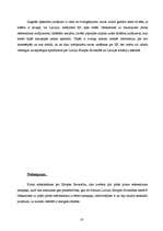 Referāts 'Pirmsreferenduma kampaņa Latvijā - realitātes un vēlamā salīdzinājums', 16.