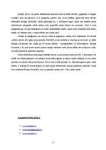 Referāts 'Pirmsreferenduma kampaņa Latvijā - realitātes un vēlamā salīdzinājums', 17.