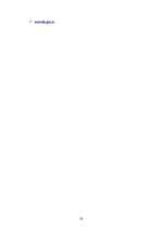 Referāts 'Pirmsreferenduma kampaņa Latvijā - realitātes un vēlamā salīdzinājums', 18.