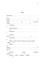 Referāts 'Jauniešu attieksme pret homoseksuālismu', 4.