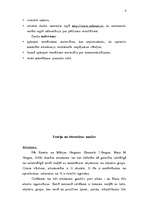 Referāts 'Jauniešu attieksme pret homoseksuālismu', 6.