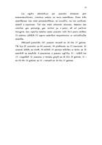 Referāts 'Jauniešu attieksme pret homoseksuālismu', 14.