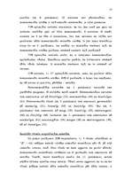 Referāts 'Jauniešu attieksme pret homoseksuālismu', 16.