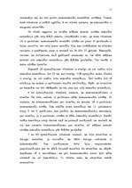 Referāts 'Jauniešu attieksme pret homoseksuālismu', 17.