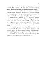 Referāts 'Jauniešu attieksme pret homoseksuālismu', 21.