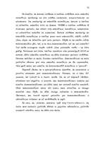 Referāts 'Jauniešu attieksme pret homoseksuālismu', 24.