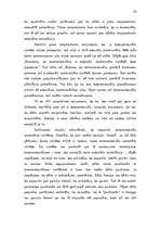 Referāts 'Jauniešu attieksme pret homoseksuālismu', 26.