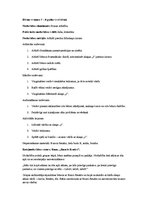 Konspekts 'Runas attīstības metodika pirmsskolā', 1.