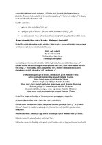 Konspekts 'Runas attīstības metodika pirmsskolā', 2.