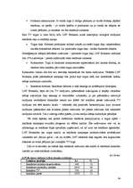 Diplomdarbs 'Mārketinga plāns A/S «LNT» pārraidei «LNT brokastis»', 64.