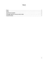 Referāts 'Jānis Endzelīns', 2.