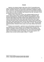 Referāts 'Jānis Endzelīns', 3.