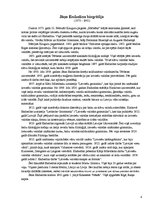 Referāts 'Jānis Endzelīns', 4.