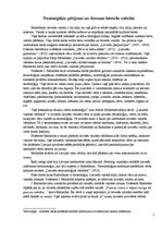 Referāts 'Jānis Endzelīns', 5.