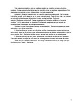 Referāts 'Jānis Endzelīns', 6.