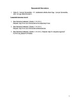 Referāts 'Jānis Endzelīns', 7.