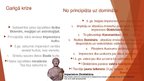 Prezentācija 'Romas impērijas krīze', 6.