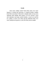 Referāts 'Frīdrihs Nīče "Ecce homo" analīze', 3.