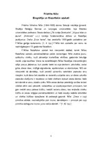 Referāts 'Frīdrihs Nīče "Ecce homo" analīze', 4.