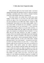 Referāts 'Frīdrihs Nīče "Ecce homo" analīze', 6.