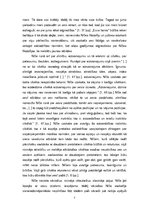 Referāts 'Frīdrihs Nīče "Ecce homo" analīze', 7.