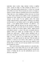 Referāts 'Frīdrihs Nīče "Ecce homo" analīze', 8.