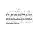 Referāts 'Frīdrihs Nīče "Ecce homo" analīze', 9.